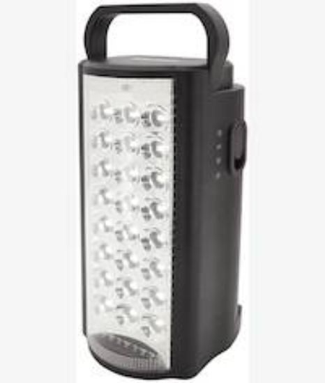 Picture of Tevo Magneto Rechargeable 1000 Lumen LED Lantern