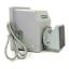 Picture of Securnix CCTV Motion Scanner Dog