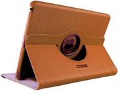 Picture of Promate Spino-Air Multi-task Cover with