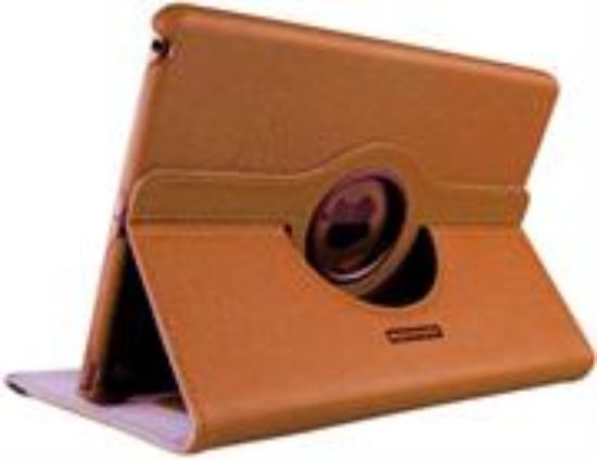 Picture of Promate Spino-Air Multi-task Cover with