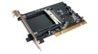 Picture of ST Labs PCI to PC Card Adapter