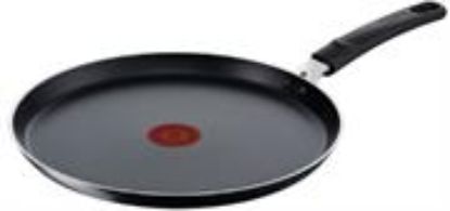Picture of Tefal Simplicity 28cm Pancake Pan