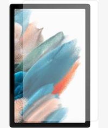 Picture of Samsung Galaxy A8 Tab Screen Protector