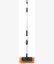 Picture of Bennett Read Multi Clean Telescopic 2 Metre Brush