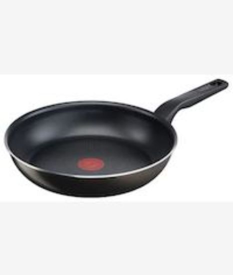 Picture of Tefal XL Intense 24cm Black Fry Pan