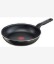 Picture of Tefal XL Intense 24cm Black Fry Pan