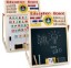 Picture of Brainware Multi Functional Education Board