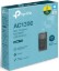 Picture of TP-Link AC1300 Mini Wireless USB Adapter