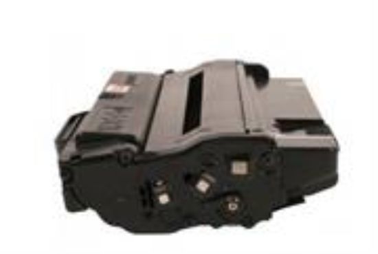 Picture of TopJet Compatible Generic Samsung Black MLT-D105L