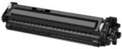 Picture of TopJet Compatible Generic for CF217A/CRG047 Black Toner