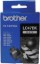 Picture of Brother Black Ink Cartridge For use with Dcp110