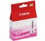 Picture of Canon CLI-8 Magenta Ink Tank