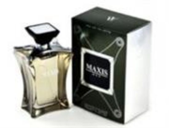 Picture of Maxis V-Veneza for Men 100ml