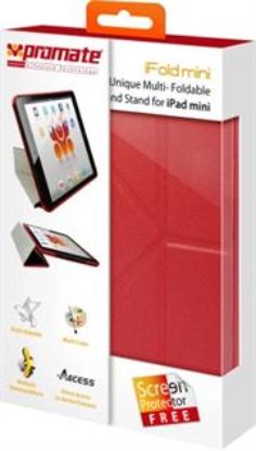 Picture of Promate iFold mini-UniQue Multi-Foldable Cover