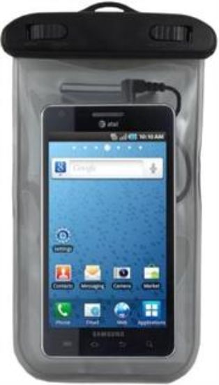 Picture of Lavod Waterproof bag for iPhone 4