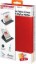 Picture of Promate Spino Protective Fabric Cover with Rotatable Inner