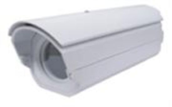 Picture of Securnix Housing Indoor Plastic Camera