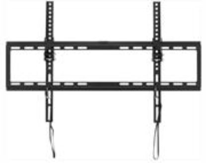 Picture of Ross 50 inch to 85 inch Variable Tilt TV Mount Bracket