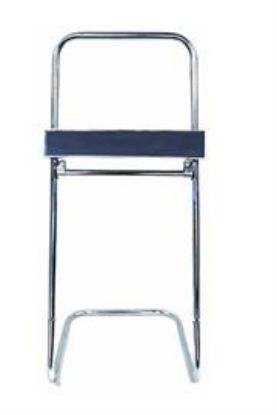 Picture of UniQue Paper Towel Stand