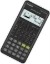 Picture of Casio FX-82ZA Plus II Scientific