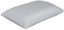 Picture of Memre Classic Wrapped Pillow White