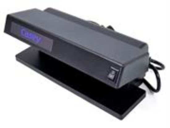 Picture of Postron /Casey Counterfeit Money detector Lamp ultra-Violet