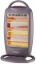 Picture of Pineware Grey Quartz Heater
