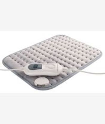 Picture of Pure Pleasure Electric Heating Pad