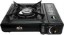 Picture of Alva Single Burner Canister Gas Stove