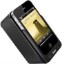 Picture of Divoom Ifit-4 ,RMS: 3Watts x