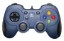 Picture of Logitech F310 Gamepad Blue