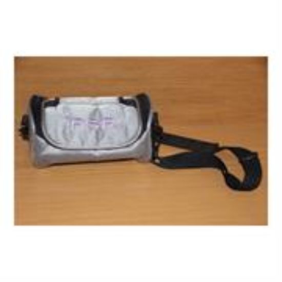 Picture of Sceedo Hoverboard Carry Bag, Retail Box, No Warranty