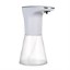 Picture of Casey Automatic Non Touch Infrared Battery Operated Foam