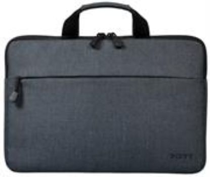 Picture of Port Designs Belize 15.6 inch Toploading Notebook Case