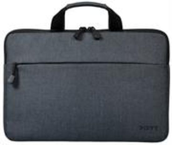 Picture of Port Designs Belize 15.6 inch Toploading Notebook Case