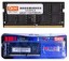 Picture of Dato 4GB DDR4 3200MHz SO-DIMM Memory