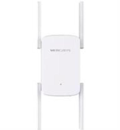 Picture of TP-Link AC1900 WiFi Range Extender