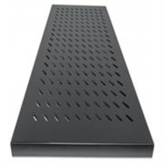 Picture of Intellinet 19 Inch 700mm Fixed Shelf