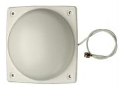 Picture of Intellinet Dual Band Ceiling Mount Antenna
