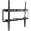 Picture of Barkan 32-90 inch Flat TV Wall Mount Bracket