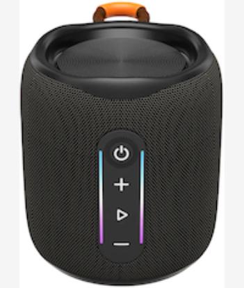 Picture of Blackview Aurabass 2 Bluetooth Speaker