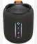 Picture of Blackview Aurabass 2 Bluetooth Speaker