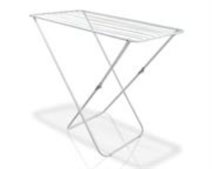 Picture of Mellerware Kalahari Fold Up Clothes Dryer Rack