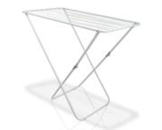 Picture of Mellerware Kalahari Fold Up Clothes Dryer Rack