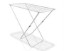 Picture of Mellerware Kalahari Fold Up Clothes Dryer Rack