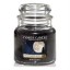 Picture of Yankee Candle Midsummer Night Medium Jar