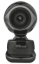 Picture of Trust TRS-17003 Exis WebCam -