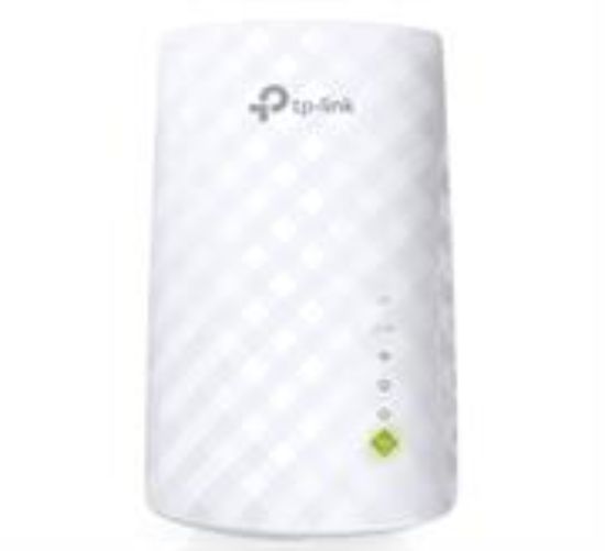 Picture of TP-Link RE200 AC750 WiFi Range Extender