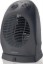 Picture of Mellerware Oscillation Heater Fan -