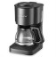 Picture of Sokany 600ml Black Coffee Maker